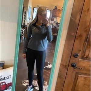 Victoria secrets PINK- pullover